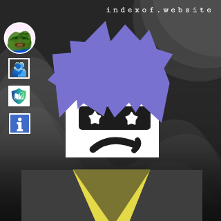 Leonardo Ricci Profile Picture - Indexof