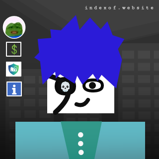 Leonardo Rondon Profile Picture - Indexof