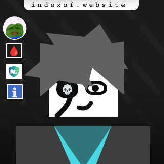 Leonardo Tejera Profile Picture - Indexof