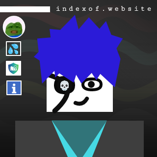 Leonardo Tovar Profile Picture