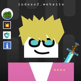 Leonardo Valenti Profile Picture