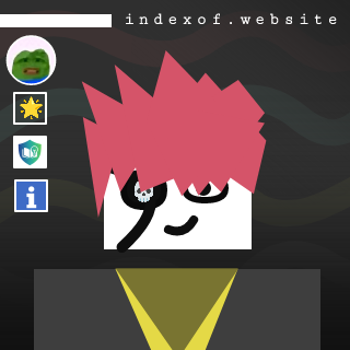 Leonardo Vitale Profile Picture - Indexof