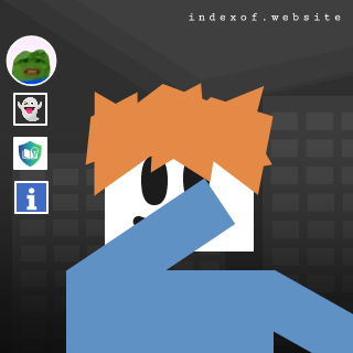 Leonardo Vitali Profile Picture - Indexof