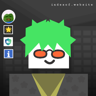 Leonid Frolov Profile Picture