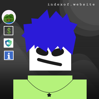 Leonid Kostiuk Profile Picture - Indexof