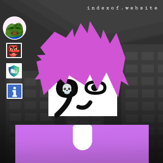 Leonid Osipov Profile Picture - Indexof