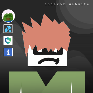 Leonid Sazonov Profile Picture