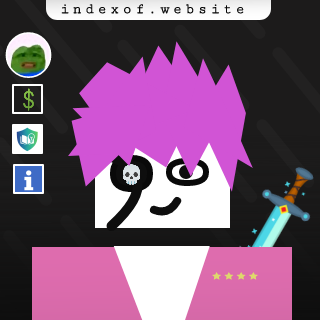 Leonid Sereda Profile Picture