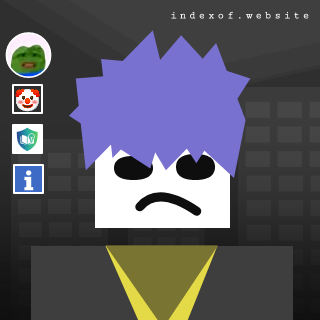 Leonid Sidorenko Profile Picture