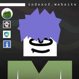 Leonid Yaremchuk Profile Picture - Indexof