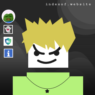 Leonidas Ioannou Profile Picture