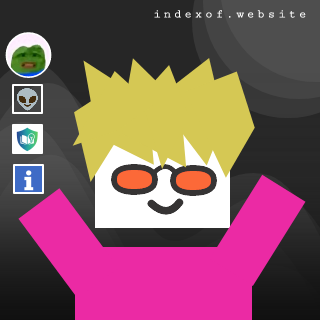 Leonidas Nicolaou Profile Picture