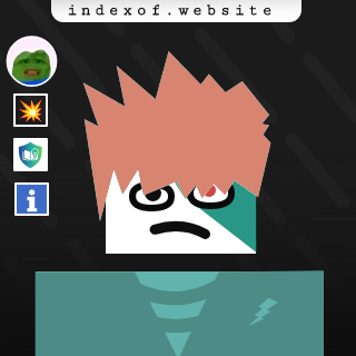 Leonidas Pattichis Profile Picture
