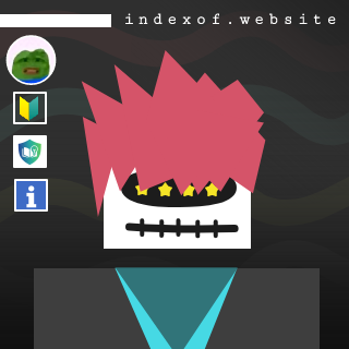 Leonor Felicio Profile Picture - Indexof