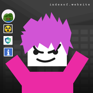 Leonor Lopes Profile Picture