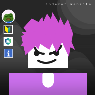 Leonor Macedo Profile Picture - Indexof