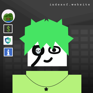 Leonor Nunes Profile Picture