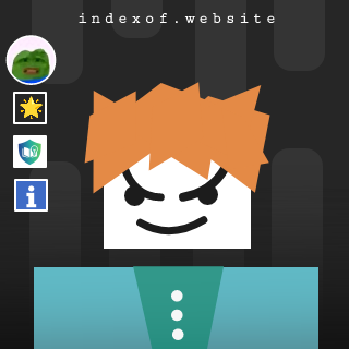 Leonor Ximenes Profile Picture