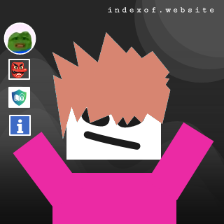 Leopoldo Alvarez Profile Picture - Indexof