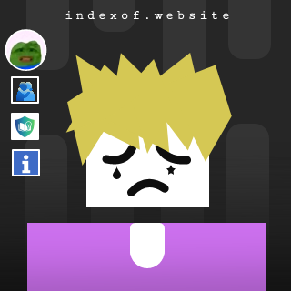 Leopoldo Chacon Profile Picture - Indexof