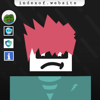 Leopoldo Rios Profile Picture
