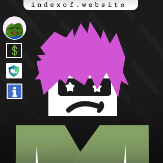 Leopoldo Yustiz Profile Picture