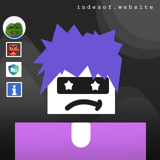 Lert Chaiseri Profile Picture