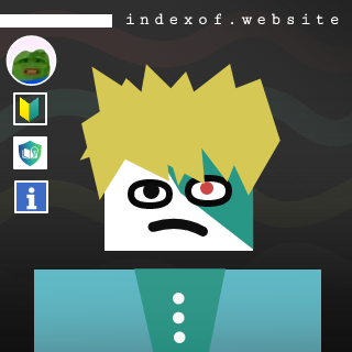 Lert Duangdee Profile Picture - Indexof