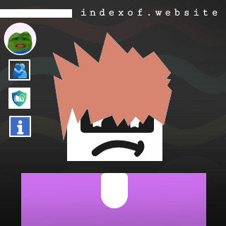 Lert Fakthong Profile Picture