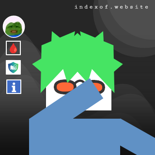 Lert Inthara Profile Picture