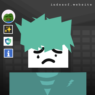Lert Lertpanich Profile Picture
