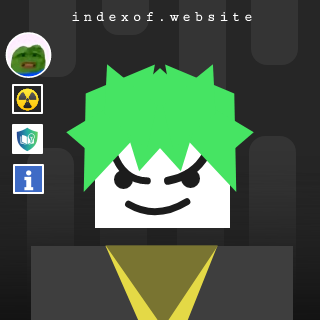 Lert Nualkhair Profile Picture - Indexof