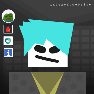 Lert Omsin Profile Picture - Indexof