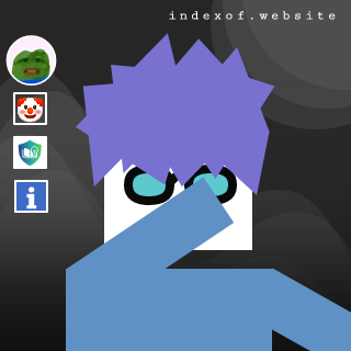 Lert Phonsuk Profile Picture - Indexof