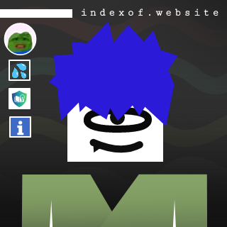 Lert Pornchai Profile Picture