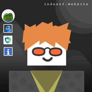 Lert Thongdi Profile Picture