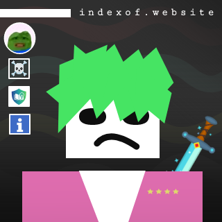 Lestari Budiman Profile Picture - Indexof