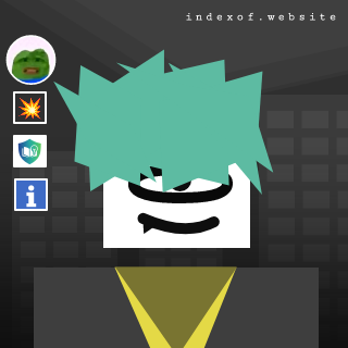 Lestari Ginting Profile Picture - Indexof