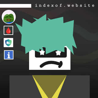 Lestari Gunawan Profile Picture - Indexof