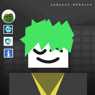 Lestari Hamzah Profile Picture - Indexof