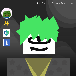 Lestari Iskandar Profile Picture - Indexof