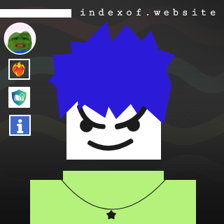 Lestari Maulana Profile Picture - Indexof