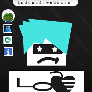 Lestari Sholeh Profile Picture - Indexof