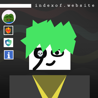 Lestari Sujatniko Profile Picture - Indexof