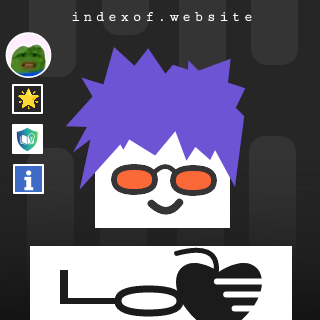 Lestari Susanto Profile Picture - Indexof