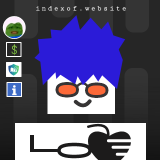 Lestari Sutrisno Profile Picture - Indexof