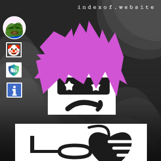 Lestari Utama Profile Picture - Indexof