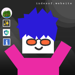 Lestari Yulianto Profile Picture - Indexof