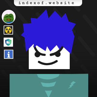 Lester Kasilag Profile Picture - Indexof