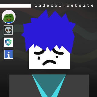 Lester Luna Profile Picture